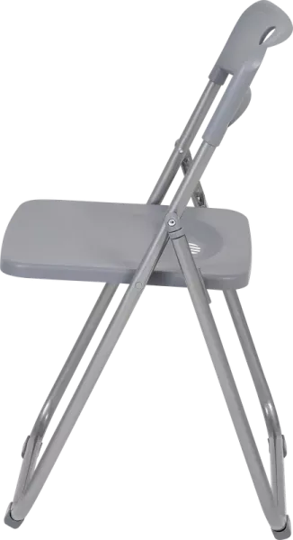 Defender - Стул складной Compact pro FC-01