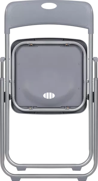 Defender - Стул складной Compact pro FC-01