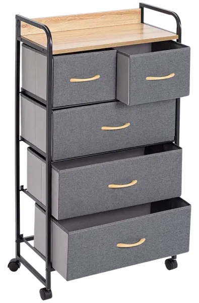 Defender Home - Комод Flexichest FC-01