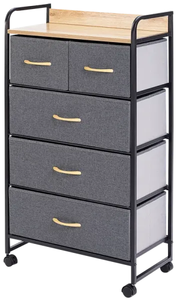 Defender Home - Комод Flexichest FC-01