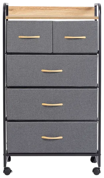 Defender Home - Комод Flexichest FC-01