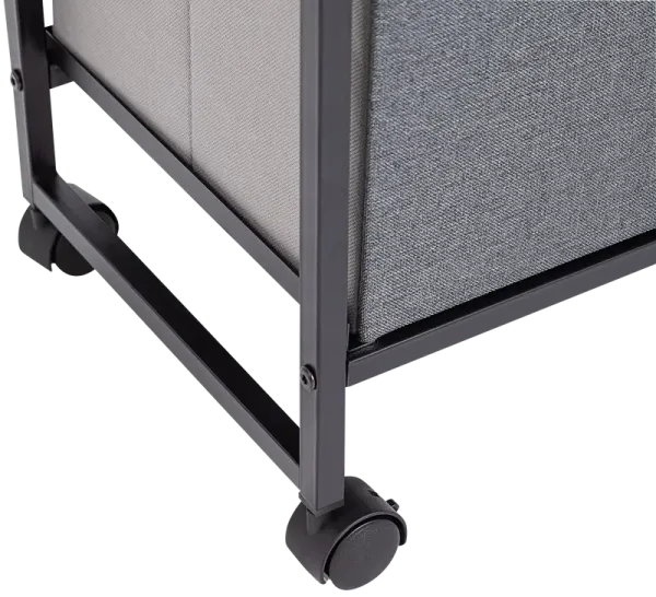 Defender Home - Комод Flexichest FC-01