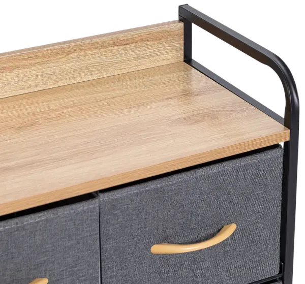 Defender Home - Комод Flexichest FC-01