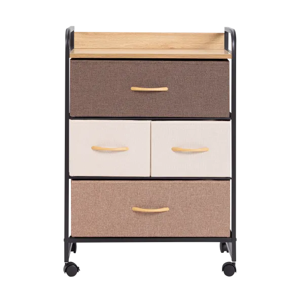 Defender Home - Комод Flexichest FC-02 Defender Home - Комод Flexichest FC-02