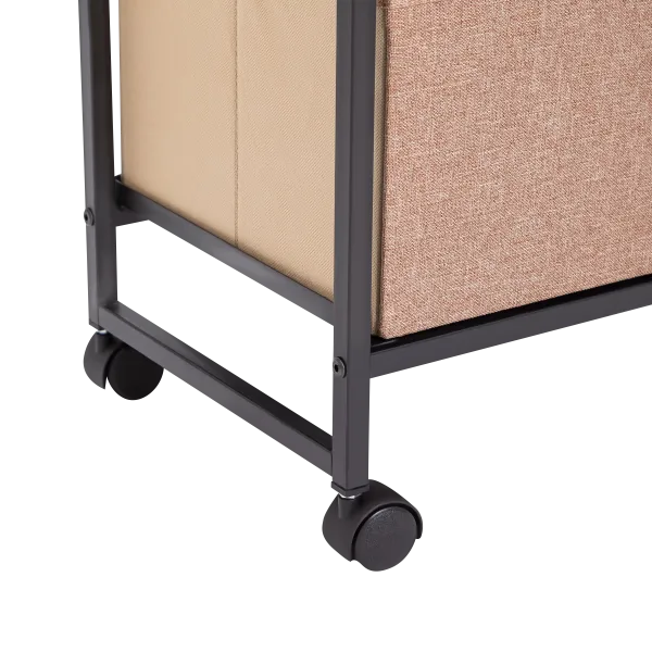 Defender Home - Комод Flexichest FC-02 Defender Home - Комод Flexichest FC-02