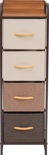 Defender Home - Комод Flexichest FC-03