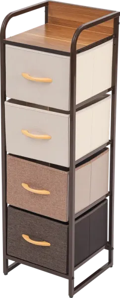 Defender Home - Комод Flexichest FC-03