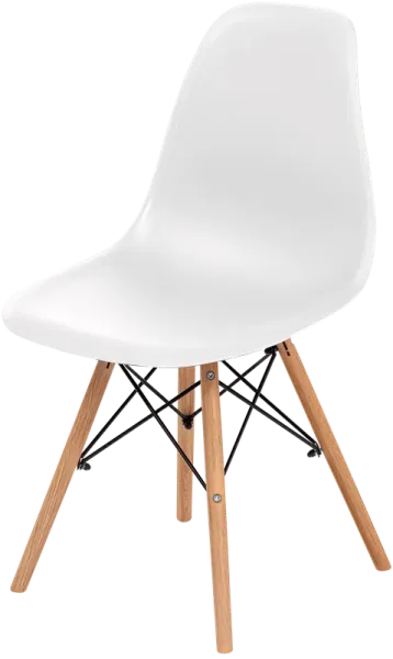 Defender Home - Набор стульев Eams Style Defender Home - Набор стульев Eams Style