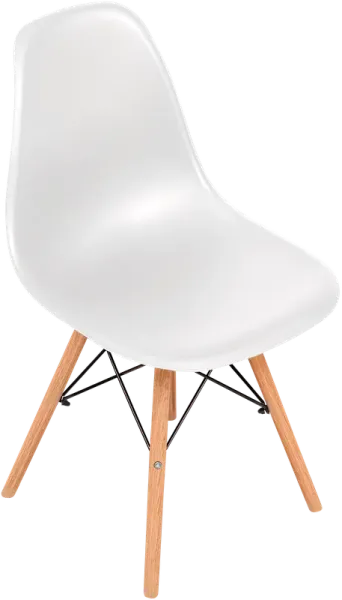 Defender Home - Набор стульев Eams Style Defender Home - Набор стульев Eams Style