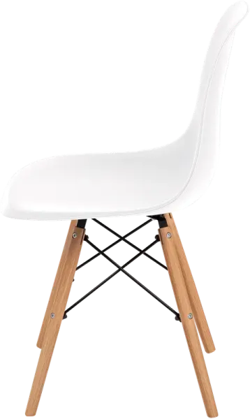 Defender Home - Набор стульев Eams Style Defender Home - Набор стульев Eams Style