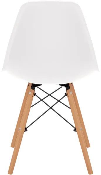 Defender Home - Набор стульев Eams Style Defender Home - Набор стульев Eams Style