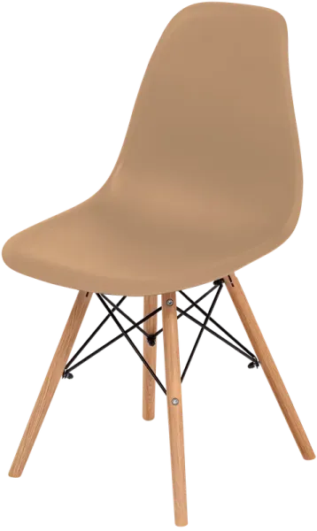 Defender Home - Набор стульев Eams Style Defender Home - Набор стульев Eams Style