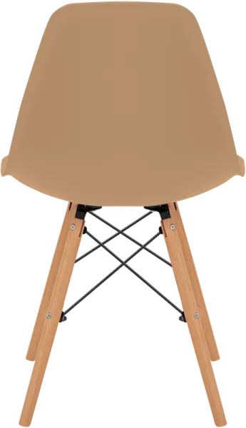 Defender Home - Набор стульев Eams Style Defender Home - Набор стульев Eams Style