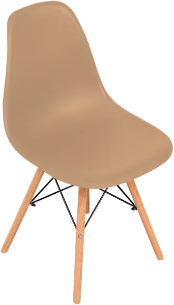 Defender Home - Набор стульев Eams Style Defender Home - Набор стульев Eams Style