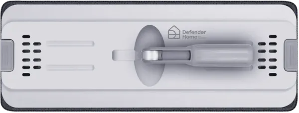 Defender Home - Флаундер для швабры FL-401