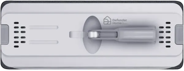 Defender Home - Флаундер для швабры FL-402