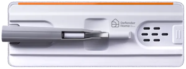 Defender Home - Флаундер для швабры FL-407