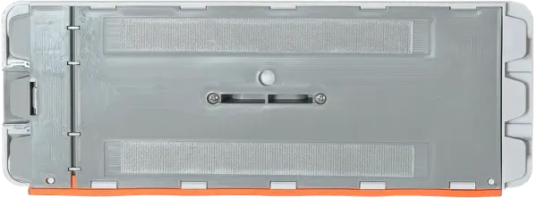 Defender Home - Флаундер для швабры FL-407