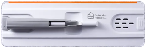 Defender Home - Флаундер для швабры FL-405