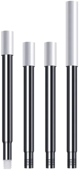 Defender Home - Рукоятка для швабры MH-401