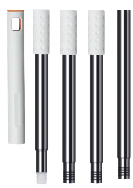 Defender Home - Рукоятка для швабры MH-407