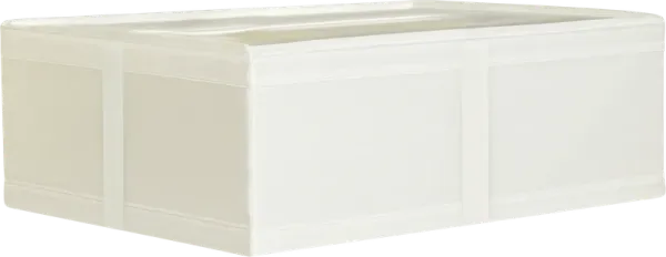 Defender Home - Короб для хранения Iris (Ирис) Defender Home - Короб для хранения Iris (Ирис)