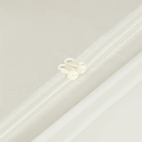 Defender Home - Короб для хранения Iris