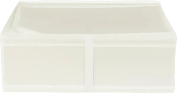 Defender Home - Короб для хранения Iris (Ирис) Defender Home - Короб для хранения Iris (Ирис)