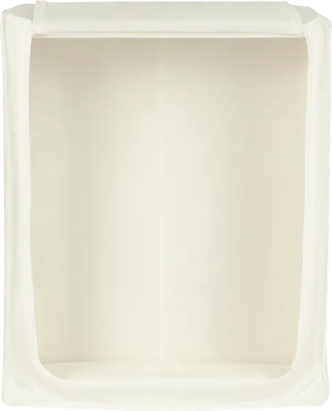 Defender Home - Короб для хранения Iris