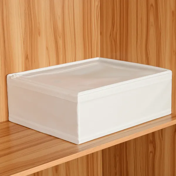 Defender Home - Короб для хранения Iris