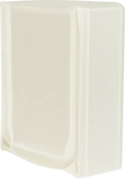 Defender Home - Короб для хранения Iris