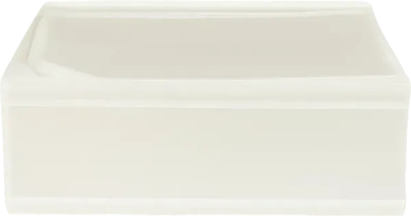 Defender Home - Короб для хранения Iris