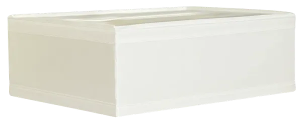 Defender Home - Короб для хранения Iris