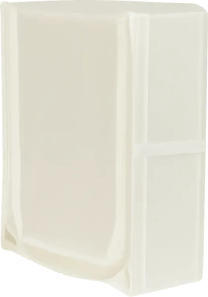 Defender Home - Короб для хранения Iris (Ирис) Defender Home - Короб для хранения Iris (Ирис)