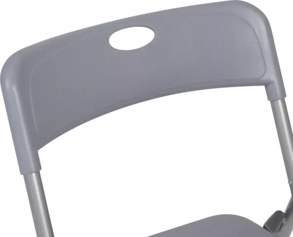 Defender - Стул складной Compact pro FC-01
