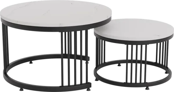 Defender Home - Журнальный стол Dos Lunas Defender Home - Журнальный стол Dos Lunas