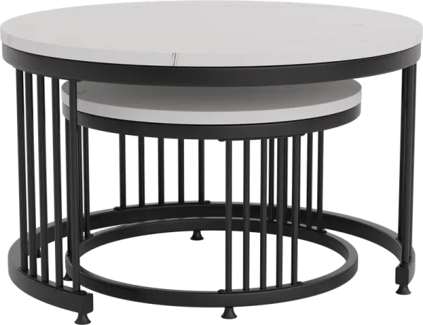 Defender Home - Журнальный стол Dos Lunas Defender Home - Журнальный стол Dos Lunas