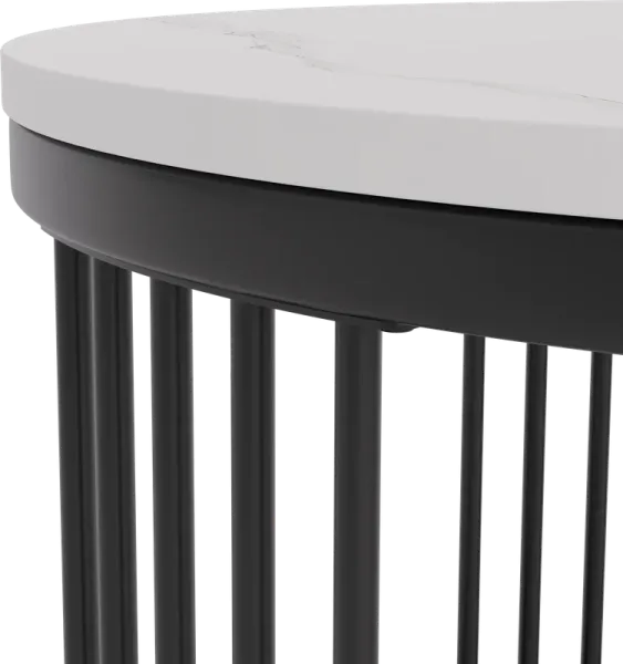 Defender Home - Журнальный стол Dos Lunas Defender Home - Журнальный стол Dos Lunas