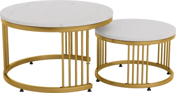 Defender Home - Журнальный стол Dos Lunas Defender Home - Журнальный стол Dos Lunas