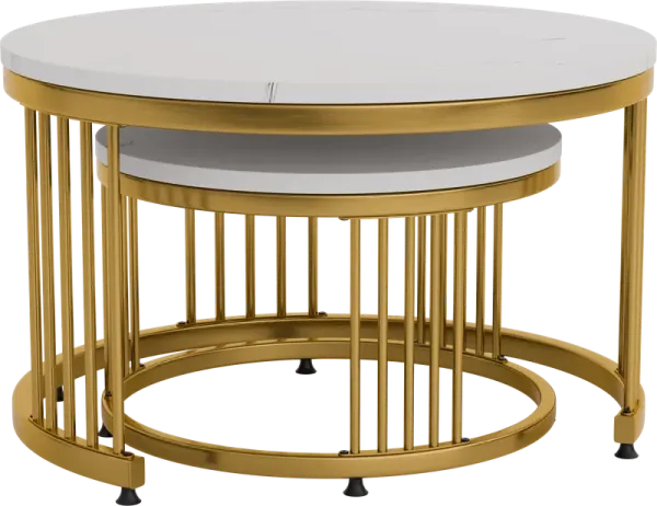 Defender Home - Журнальный стол Dos Lunas Defender Home - Журнальный стол Dos Lunas