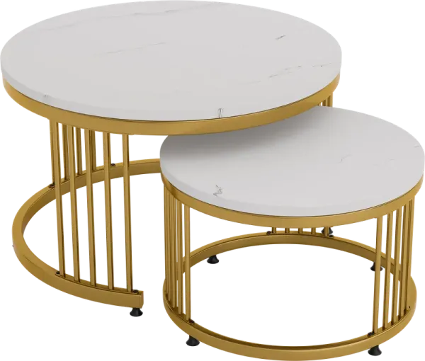 Defender Home - Журнальный стол Dos Lunas Defender Home - Журнальный стол Dos Lunas