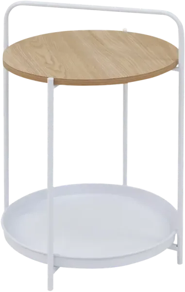 Defender Home - Журнальный стол Twin Table