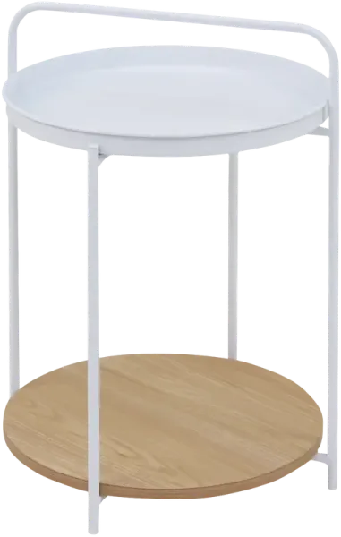 Defender Home - Журнальный стол Twin Table