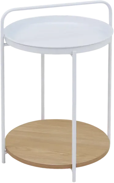 Defender Home - Журнальный стол Twin Table