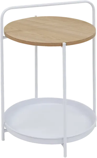 Defender Home - Журнальный стол Twin Table