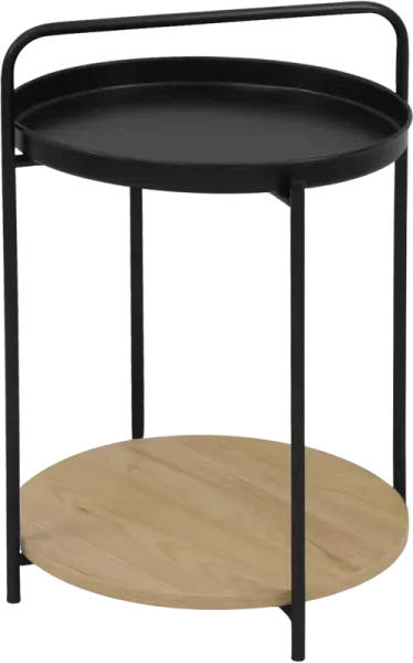 Defender Home - Журнальный стол Twin Table