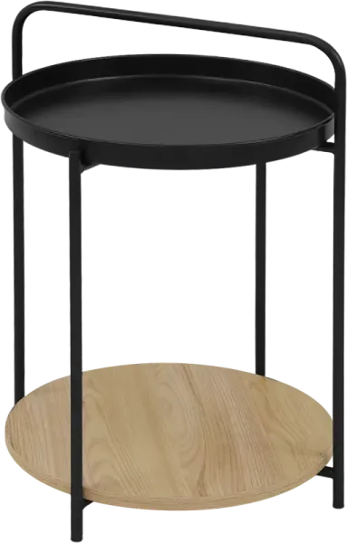 Defender Home - Журнальный стол Twin Table