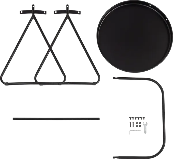 Defender Home - Журнальный стол Café Halo