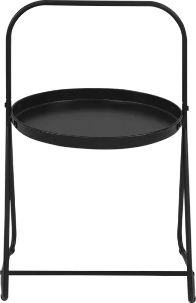 Defender Home - Журнальный стол Café Halo Defender Home - Журнальный стол Café Halo