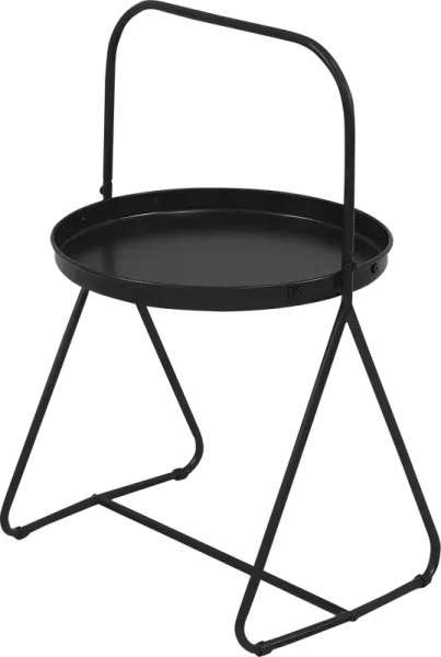 Defender Home - Журнальный стол Café Halo Defender Home - Журнальный стол Café Halo